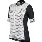 CAMISA CICLISMO FREE FORCE CATS FEMININA