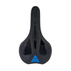 SELIM ELLEVEN CITY COMFORT BLUE + GEL 285MM X 185MM  - PRETO