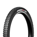 PNEU 29X2.40 KENDA K1241 PINNER PRO ATC KEVLAR - PRETO