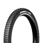 PNEU 29X2.40 KENDA K1241 PINNER PRO ATC KEVLAR - PRETO
