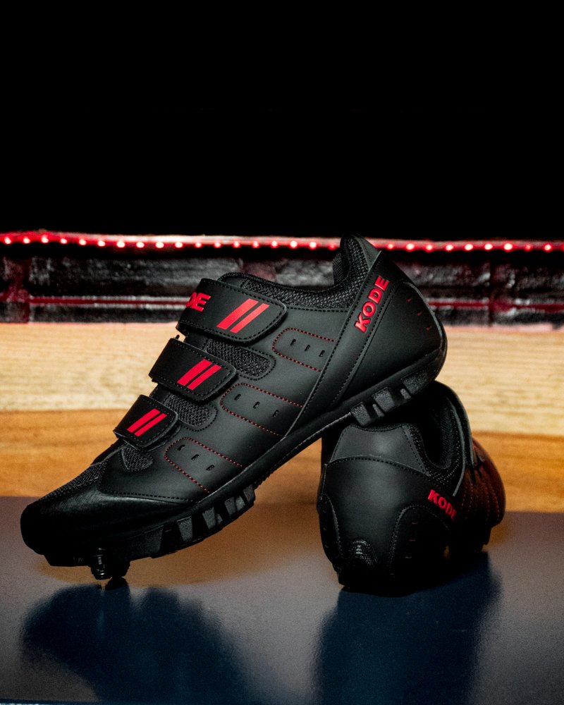 Sapatilha Kode Mtb Active