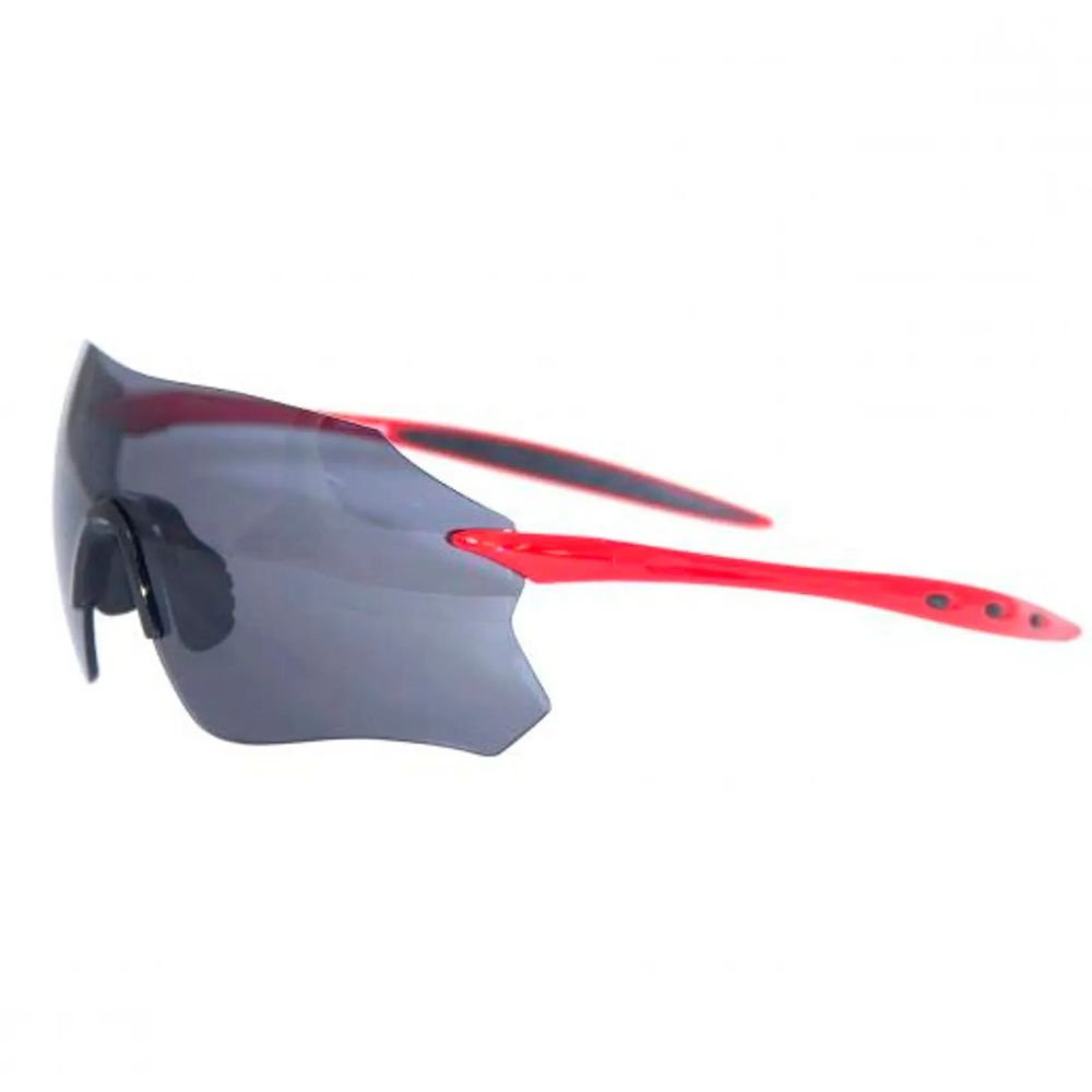 ÓCULOS CICLISMO ABSOLUTE PRIME SL
