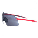 ÓCULOS CICLISMO ABSOLUTE PRIME SL