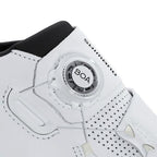 Sapatilha Shimano Sh-Rc502 C/ Sistema Boa + 1 Velc.