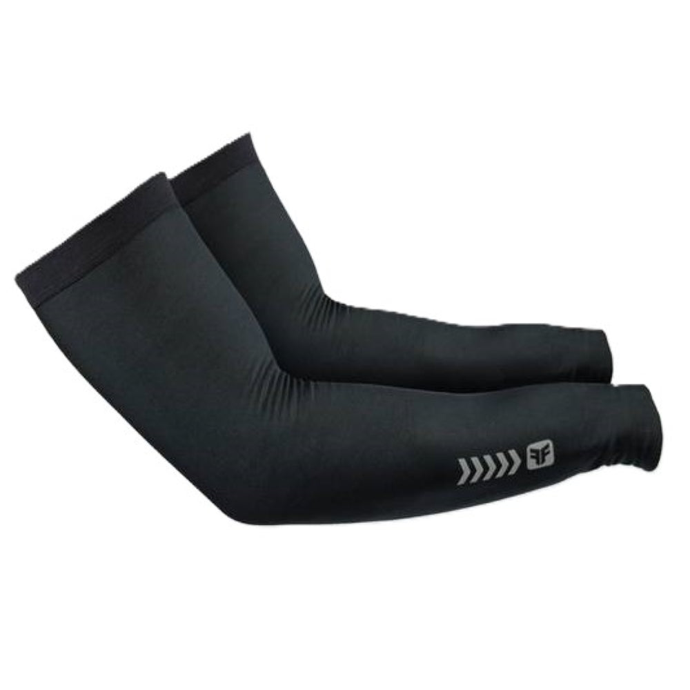 MANGUITO FREE FORCE UNISSEX ARROW  2024