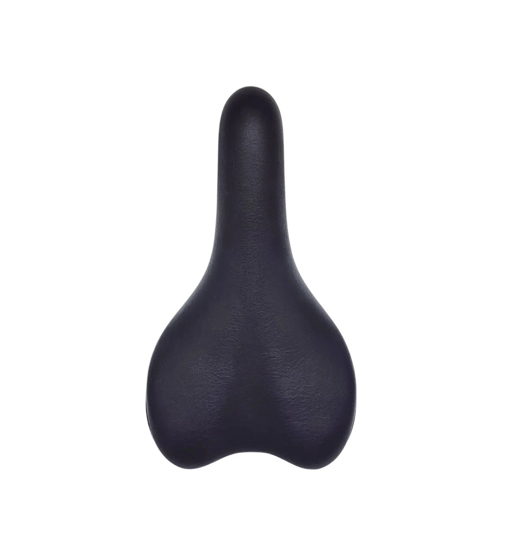SELIM DDK MTB PRETO D5311 268MM X 151MM