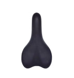 SELIM DDK MTB PRETO D5311 268MM X 151MM