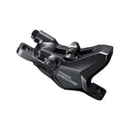 FREIO DISCO SHIMANO DEORE M6100 DIANTEIRO RESINA (EM61001JLFPRA100)