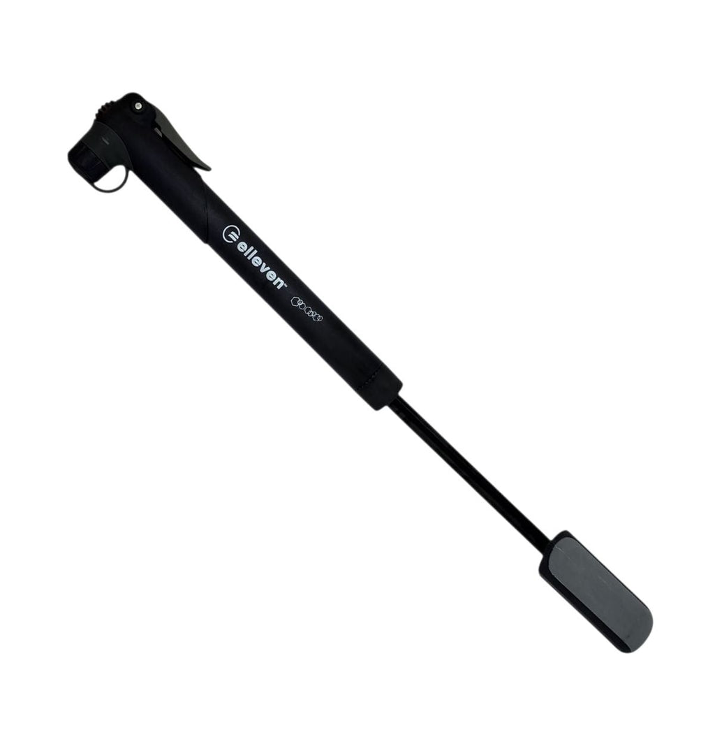 BOMBA MINI TWIN VÁLVULA REVERSÍVEL 100 PSI
