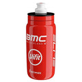 CARAMANHOLA 550ML ELITE FLY BMC VIFIT (604422) - VERMELHO