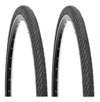 PNEU 700X38C CITY MAX PRETO /FAIXA REFLETIVA;PACO