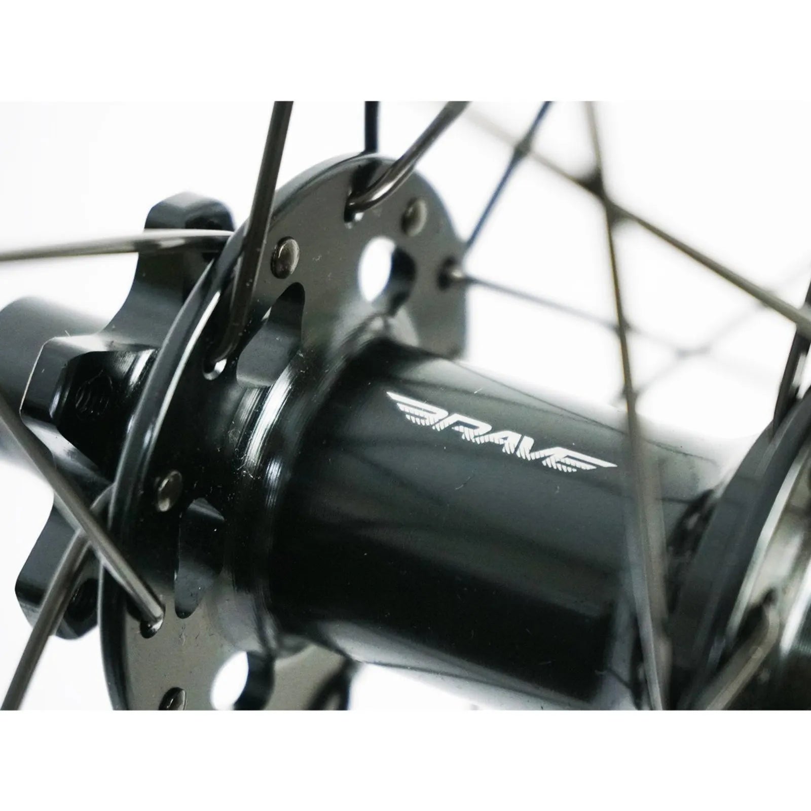 RODAS 29 BRAVE MTB BOOST GX03V 28 RAIOS PADRÃO SRAM XD PAR - SHOWROOM