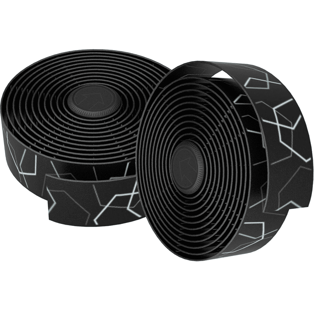 FITA DE GUIDÃO SHIMANO PRO GRAVEL BIKE COMFORT 3MM