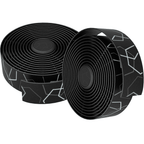 FITA DE GUIDÃO SHIMANO PRO GRAVEL BIKE COMFORT 3MM