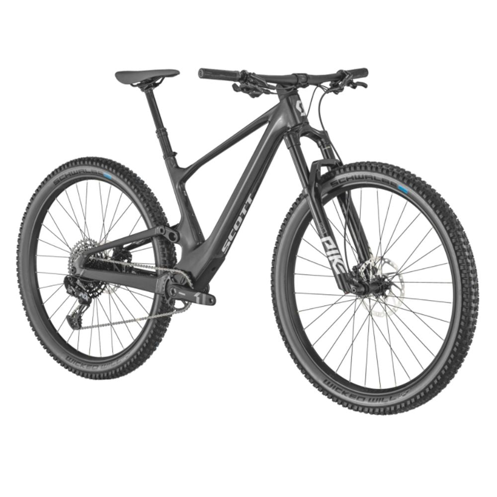 Bicicleta 29 Scott Spark 940 Carbon 12v Sram Nx Eagle