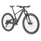 Bicicleta 29 Scott Spark 940 Carbon 12v Sram Nx Eagle