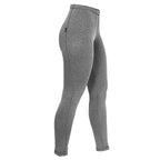 CALÇA CURTLO THERMO SENSE FEMININA