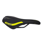 SELIM DDK VENTO 23 D23 273X144MM - PRETO/AMARELO