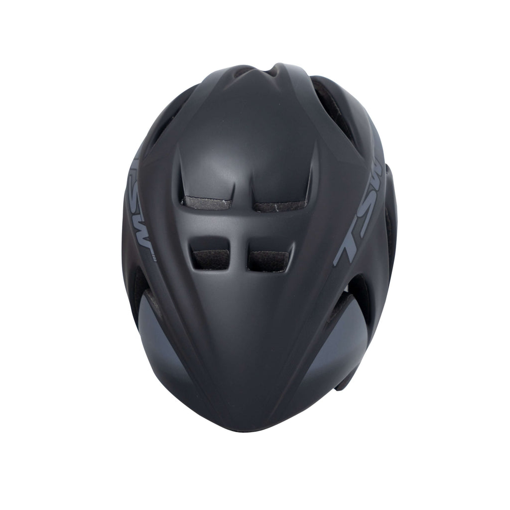 CAPACETE TSW SPEED TEAM PLUS