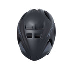 CAPACETE TSW SPEED TEAM PLUS