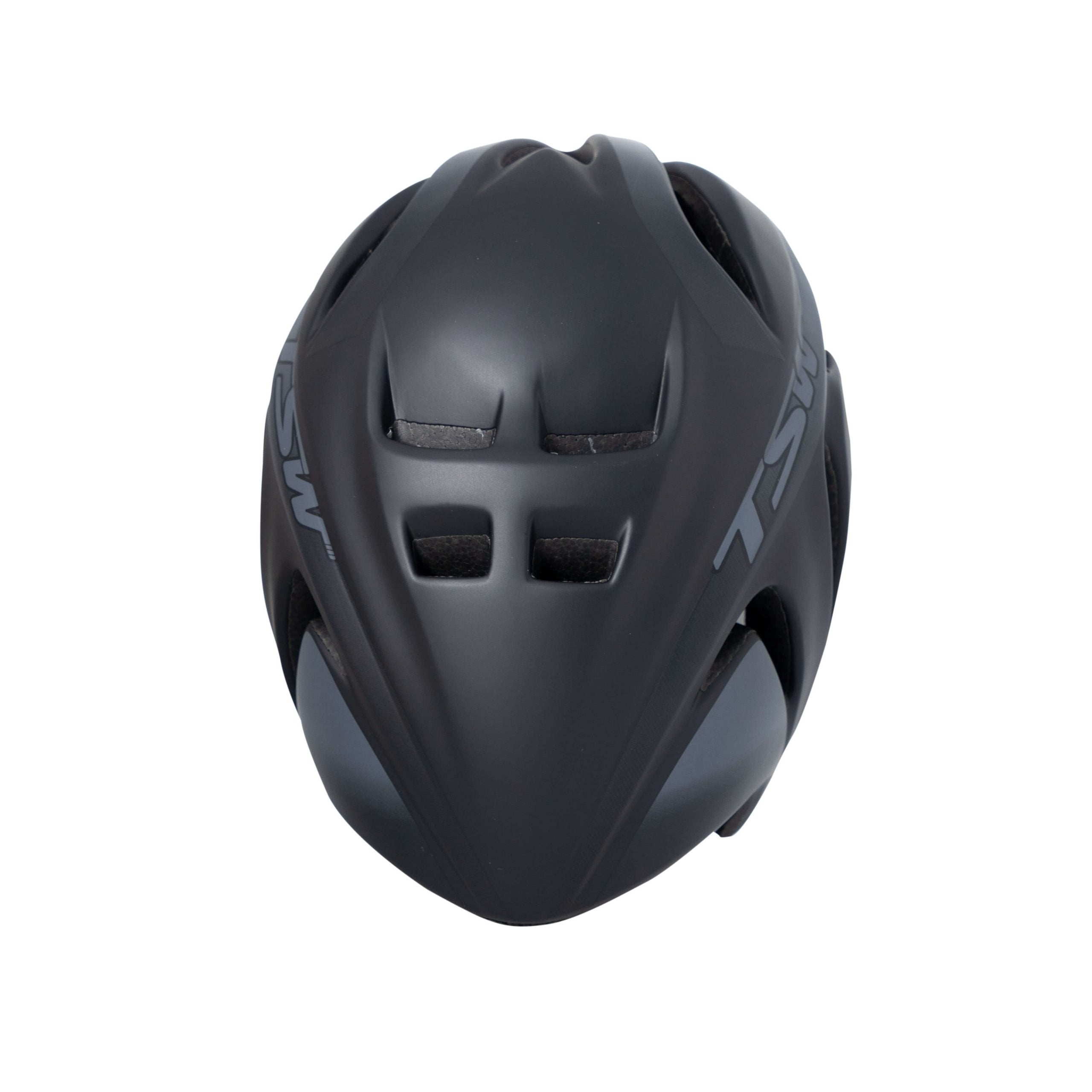 CAPACETE TSW SPEED TEAM PLUS