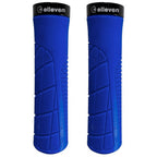 MANOPLA ELLEVEN MTB 135MM C/ TRAVA