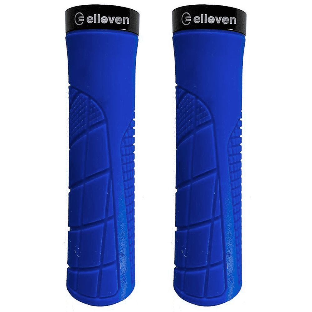 MANOPLA ELLEVEN MTB 135MM C/ TRAVA