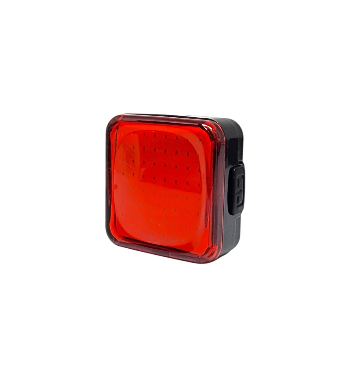 PISCA ELLEVEN SINALIZADOR EMOJI 30LM 64 CHIPS