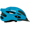 CAPACETE KODE ACTIVE C/ VISEIRA