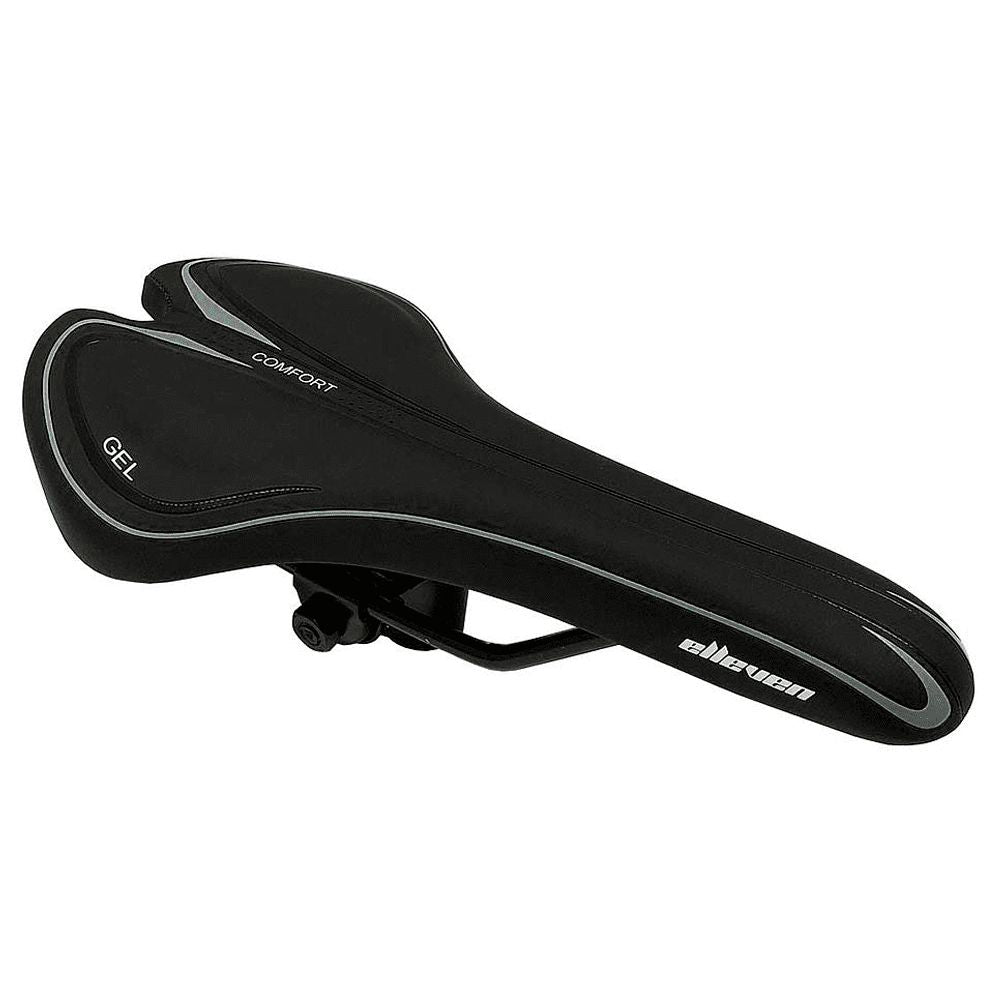 SELIM ELLEVEN SPORT COMFORT GEL