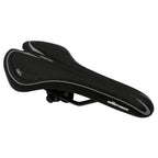 SELIM ELLEVEN SPORT COMFORT GEL