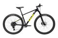 BICICLETA 29 CALOI EXPLORER SPORT 2026 SHIMANO CUES 9V