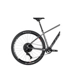 Bicicleta 29 Absolute Prime Sl Carbon 12v Grafite C/ Susp Prime Slr - Grafite - (m - 17)