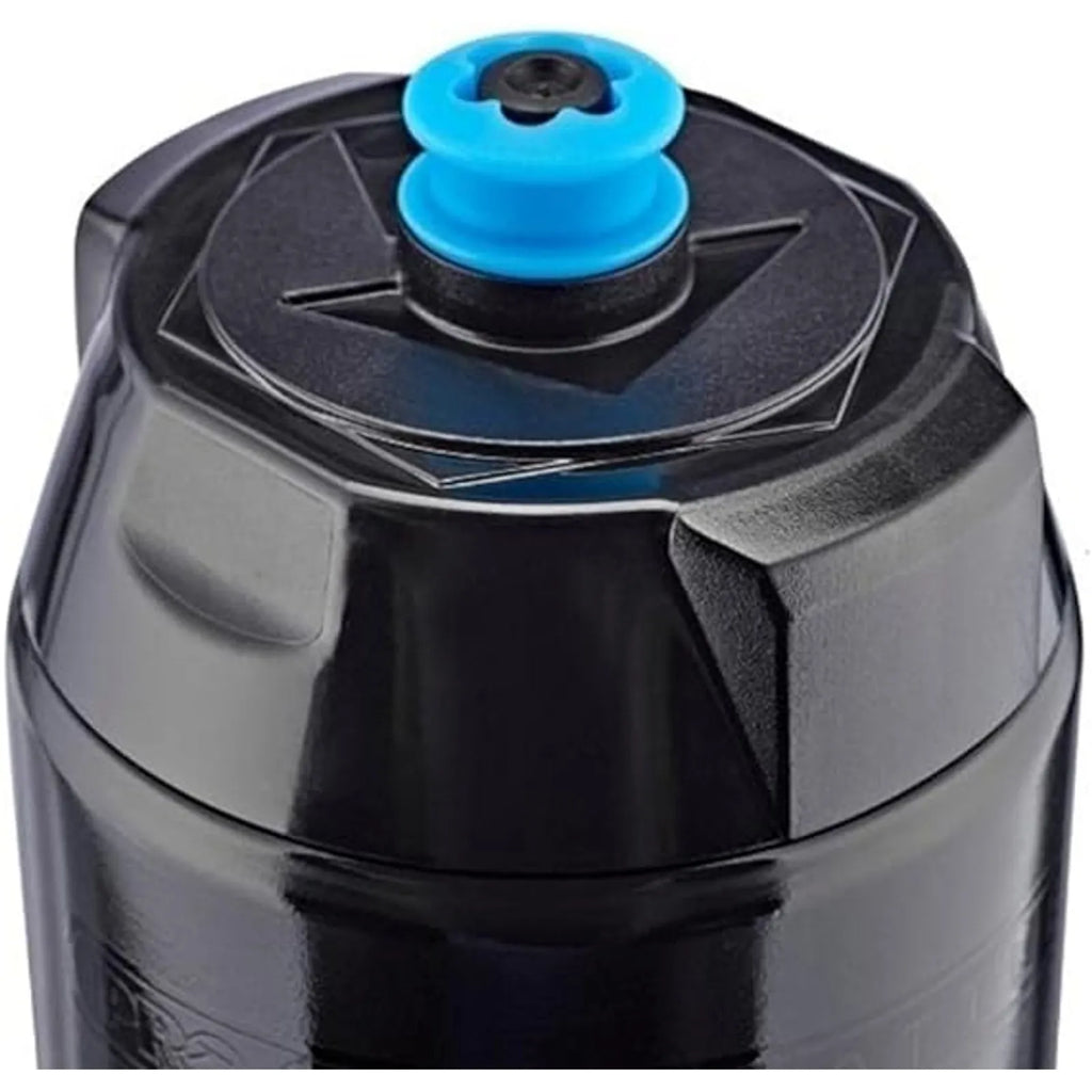 CARAMANHOLA SHIMANO PRO TEAM 800ML  PRBT0035 - PRETO - 800ml