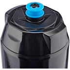 CARAMANHOLA SHIMANO PRO TEAM 800ML  PRBT0035 - PRETO - 800ml
