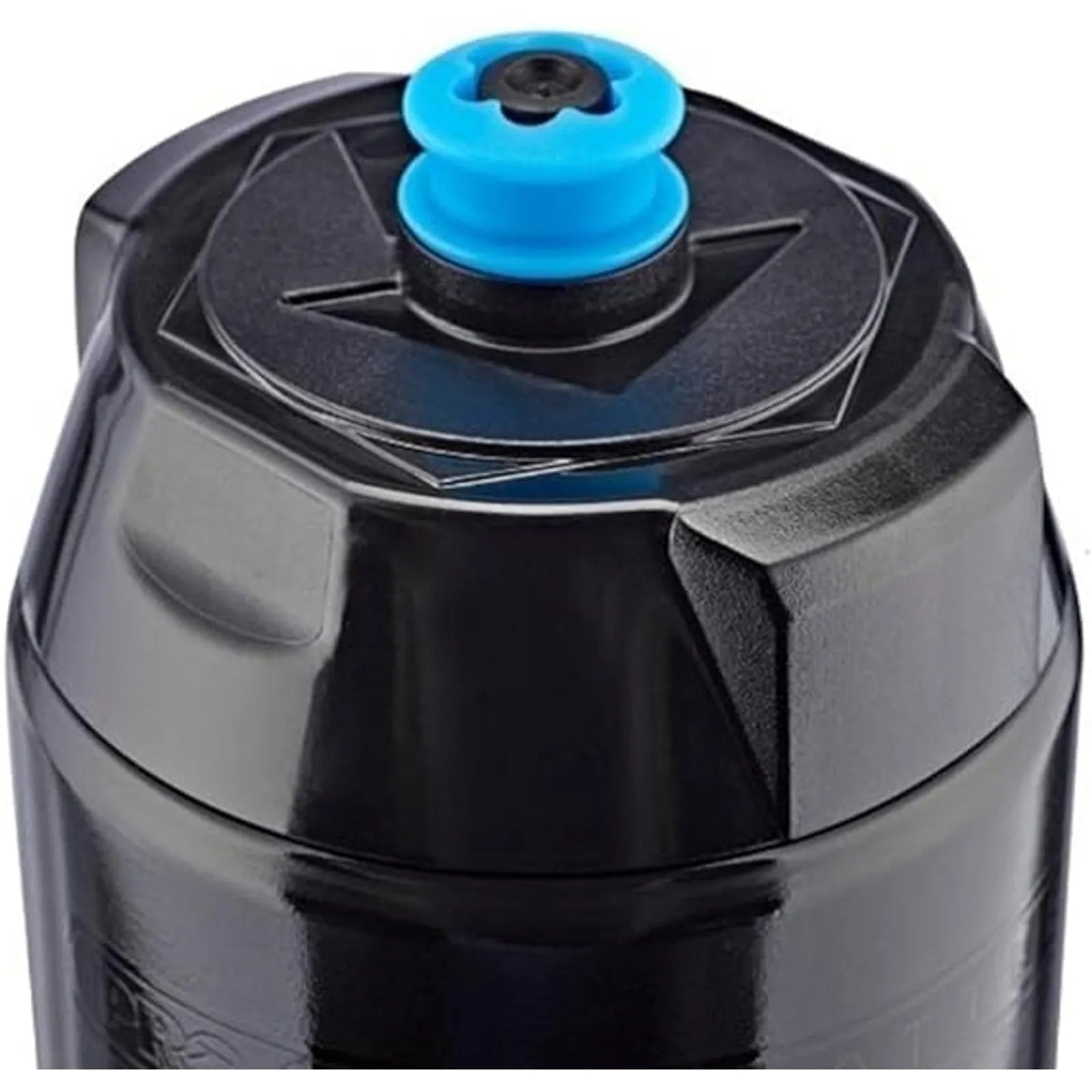 CARAMANHOLA SHIMANO PRO TEAM 800ML  PRBT0035 - PRETO - 800ml