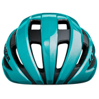 Capacete De Ciclismo Road Lazer By Shimano Sphere MIPS