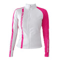 Casaco Barbedo Feminino  Inverno - Rosa - P