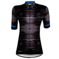 CAMISA CICLISMO MAURO RIBEIRO LUCK FEMININA