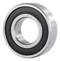 Rolamento 6903 Rs - 30 X 17 X 7 P/ Cubos