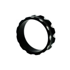 CALÇO 10MM PARA DIREÇÃO AHEADSET OVER RECARTILHADO