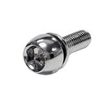 PARAFUSO P/ MESA AHEAD M5X17MM ALLEN UNIDADE