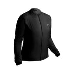 JAQUETA CORTA VENTO UP APPAREL ARISE FEMININO