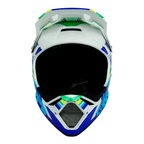 Capacete Hupi Dh-3 Full Face