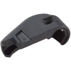 ACABAMENTO DO CAMBIO DIANTEIRO SHIMANO DURA ACE DI2 FD-R9150/R8050/RX815 -Y5ZW00031