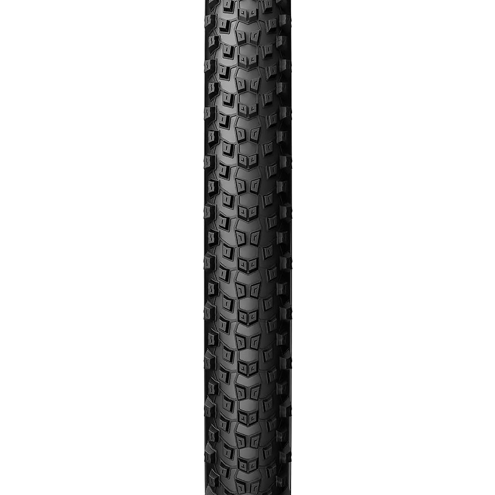 PNEU 29X2.20 PIRELLI SCORPION XC M PROWALL KEVLAR SEM ARAME - PRETO