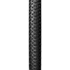 PNEU 29X2.20 PIRELLI SCORPION XC M PROWALL KEVLAR SEM ARAME - PRETO