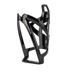SUPORTE DE CARAMANHOLA ROCKBROS GRADIENT BICOLOR C/SAÍDA FRONTAL