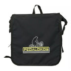 BOLSA ALFORGE PEDALOKOS LARGO PAR