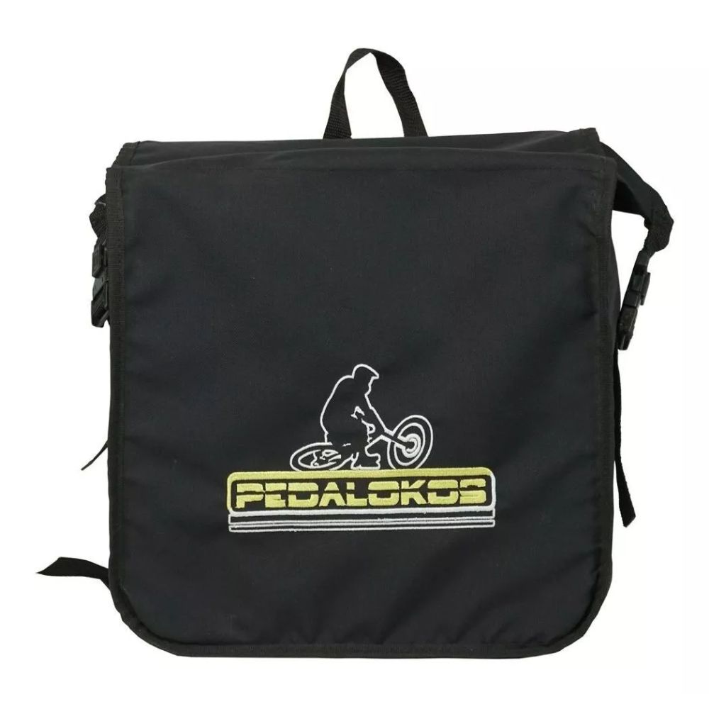 BOLSA ALFORGE PEDALOKOS LARGO PAR